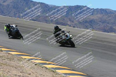 media/Apr-14-2024-SoCal Trackdays (Sun) [[70f97d3d4f]]/6-Bowl (1030am)/